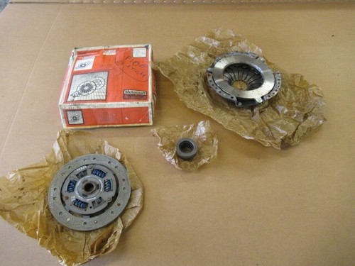 Ford p100 new - new, genuine