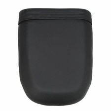 Fits Suzuki GSXR 600/750 K1
