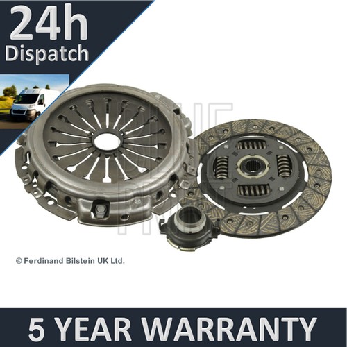 Fits fiat ducato peugeot - fits, boxer