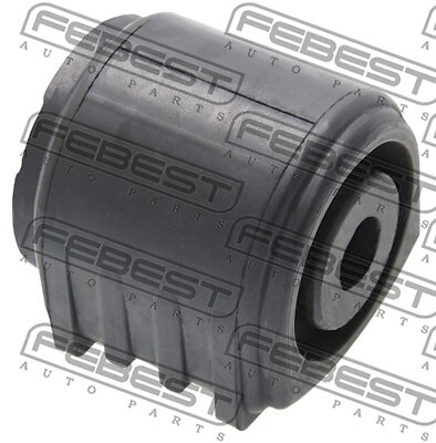 New control arm trailing - control, arm-/trailing
