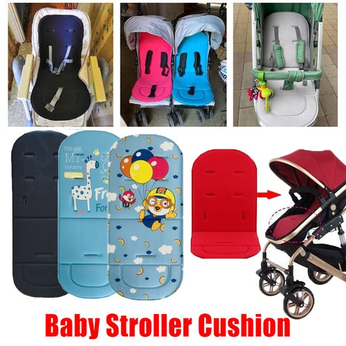 Breathable baby stroller - breathable,