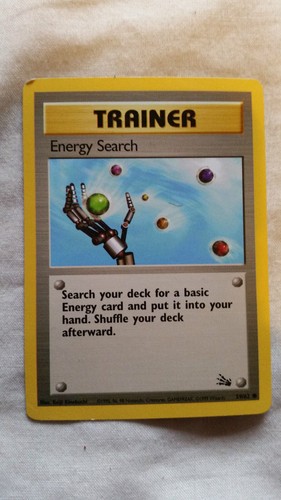 Pokemon fossil set cards - pokemon,