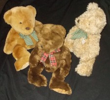 VINTAGE COLLECTABLE FRASER