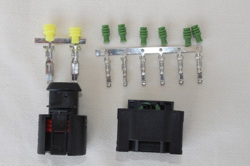 Wiring harness webasto thermo - wiring,