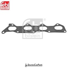 Exhaust Manifold Gasket for VW