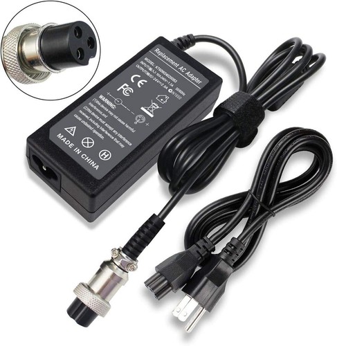 24v adapter battery charger - adapter,