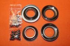 TRIUMPH T100 T120 T150 BSA A75