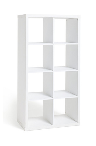 Squares plus cube - plus,