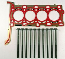 HEAD GASKET & BOLTS 1.6 CDTI