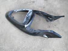 Buell '05 XB12R XB 12R Firebolt Rear Seat Fairing Panel