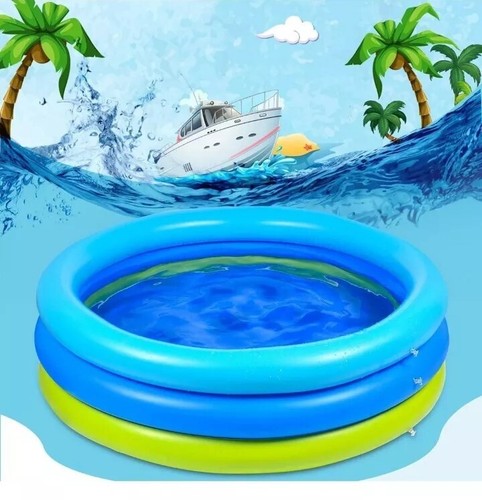 Joyjoz paddling pool - joyjoz,