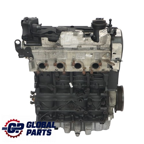 Audi golf mk6 passat - vw,