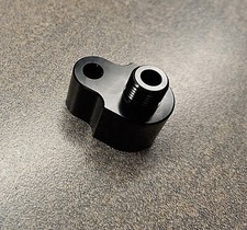 Umarex Colt Government 1911 A1