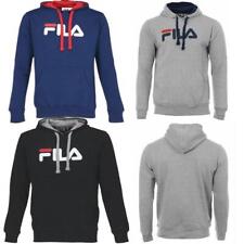 Fila Mens Urban Line Classic