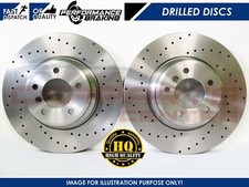 FOR RENAULT MEGANE MK2 REAR