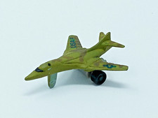 Micro Machines Funrise 1989