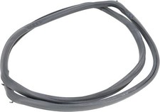 Neff U17M42N0GB/08 U1644N0/01