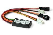 VOLspeed Yamaha Moro 05 Moro