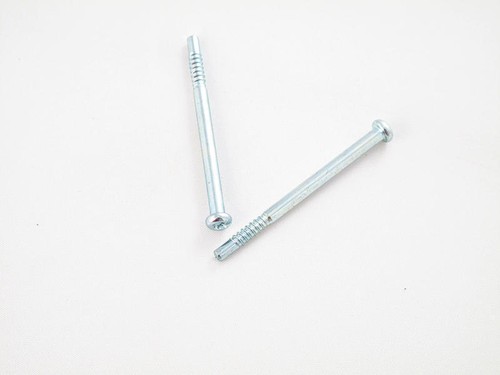 Tamiya 9805785 rear damper - tamiya,