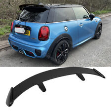 For Mini Cooper S R50 R53 R55