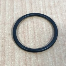 La Pavoni Group Head to Boiler