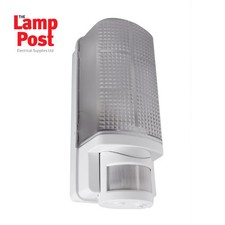Robus R60BHPIR-01 - 60W