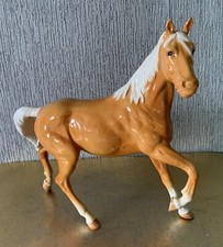 BESWICK HORSE SPIRIT OF THE