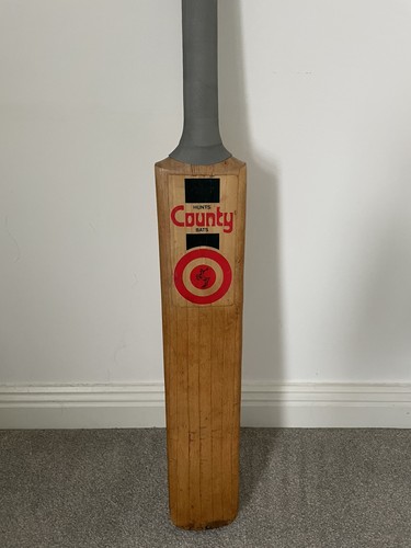 Vintage hunts county - hunts, eclipse