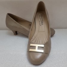 FOOTFLEX BY LOTUS LADIES