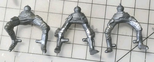Vintage britains historic - britains,