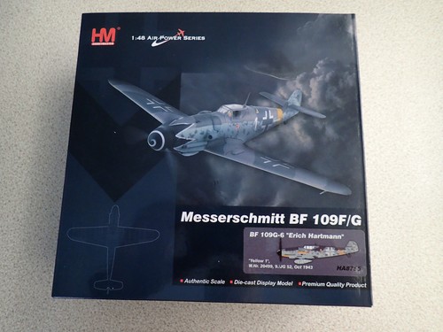 Hobbymaster ha8755 48 - hobbymaster,