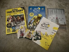 Tour De France - The Official