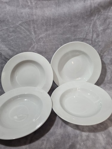 Sebring set four large - set,