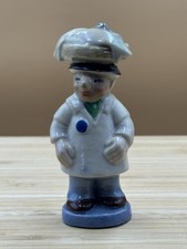 Wade 1950's British Collection