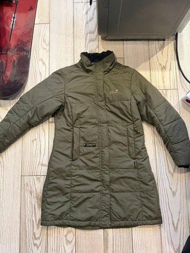 Women jack wolfskin jacket - jack,