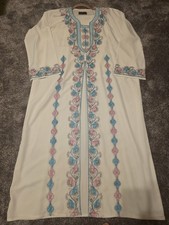 Moroccan caftan l - moroccan,