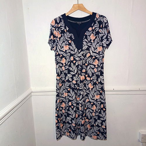 Maine womens dress blue - maine,
