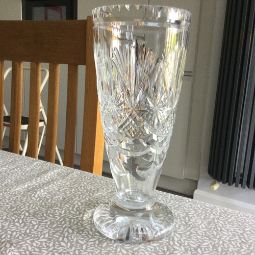 Stunning large webb - stunning,