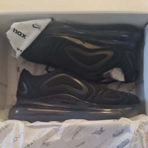 Men air max 720 - men’s,