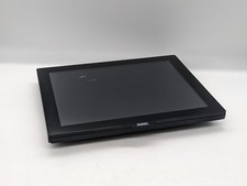 Aures Yuno II 15" touchscreen