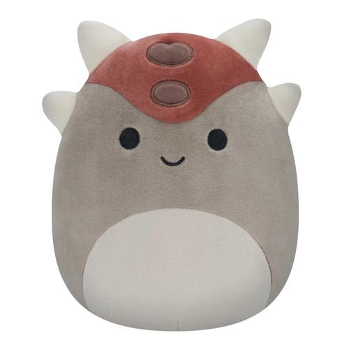 Squishmallows ainhoca the - squishmallows:,