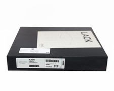 IKEA Lack Floating Wall Shelf