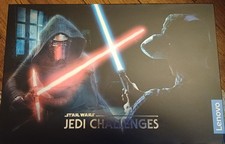 Star Wars Jedi Challenges AR