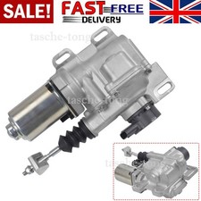 TOYOTA YARIS, COROLLA, COROLLA