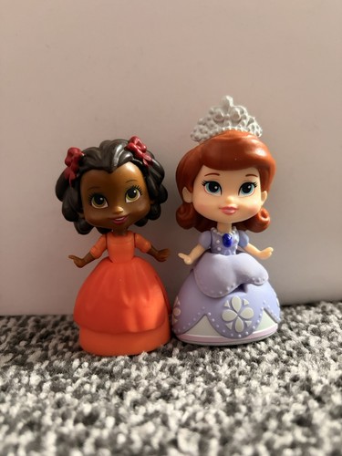 Disney junior - disney, the