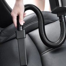 Pet Hair Vacuum Cleaner Strong