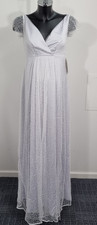 Tiffany rose elodie gown - 'elodie, gown'