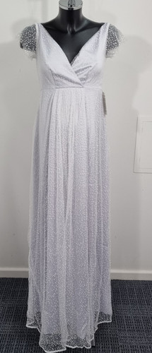 Tiffany rose elodie gown - tiffany, gown'