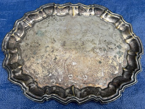 Vintage jewish judaica - jewish,