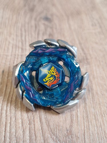 Beyblade blitz unicorno - beyblade:,